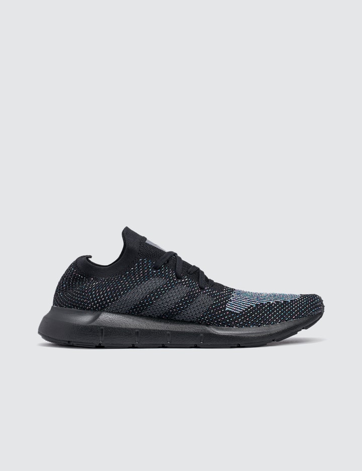 Swift Run Primeknit Placeholder Image