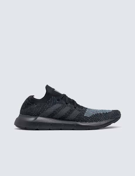 adidas originals mens swift run primeknit