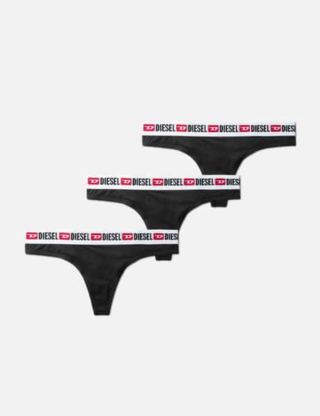 Calvin Klein Underwear - Mmf Brassiere