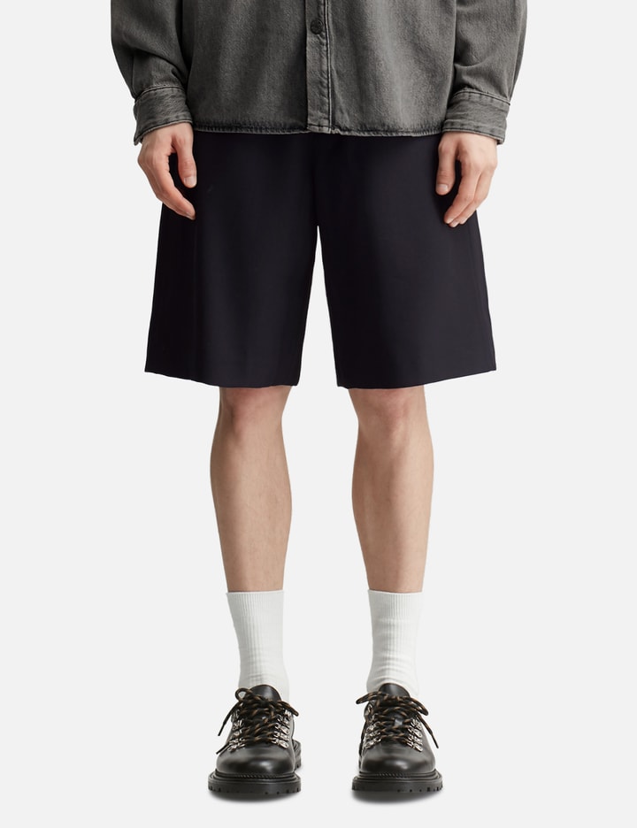 Liam Shorts Placeholder Image