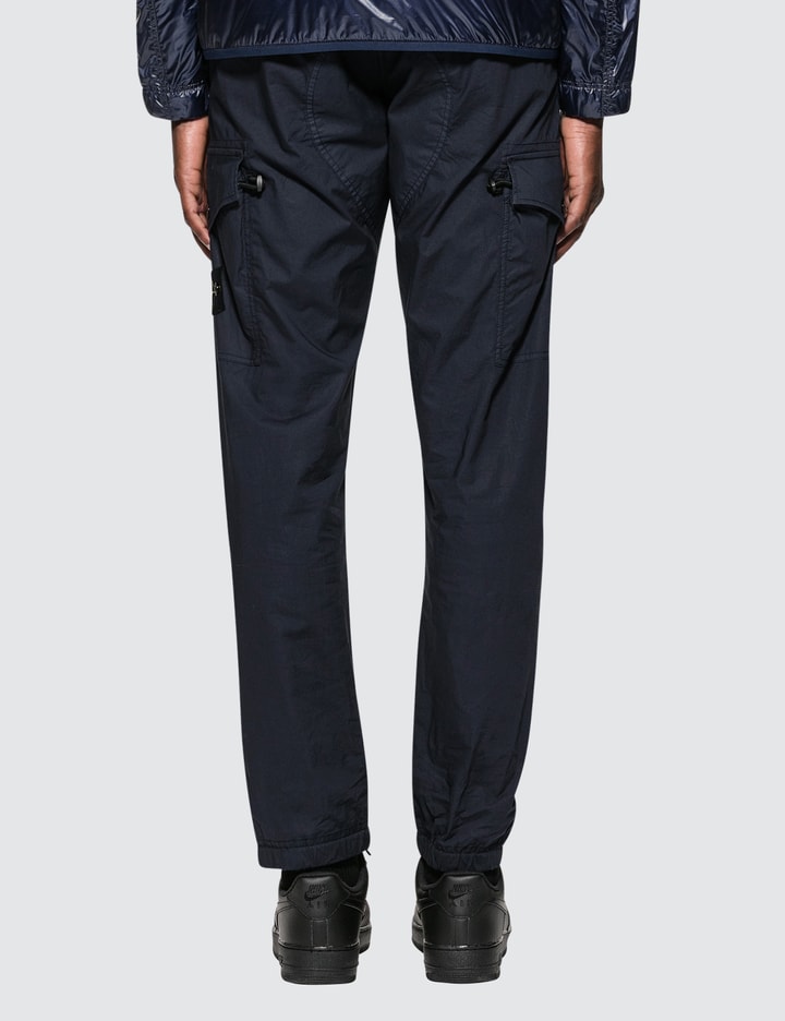 Cargo Pants Placeholder Image