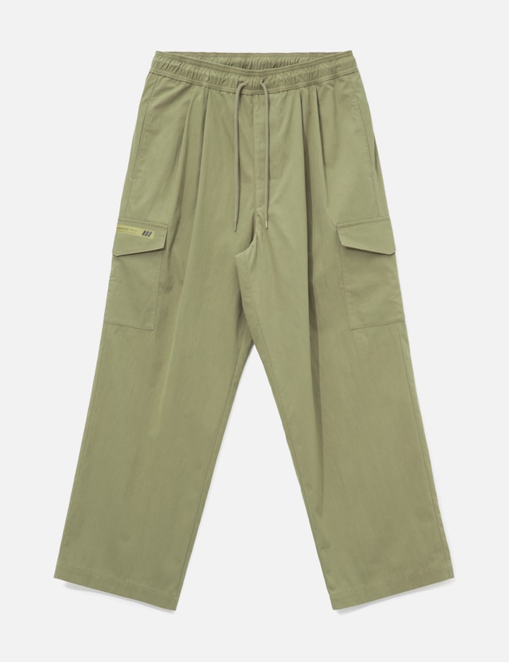 WTAPS view 14