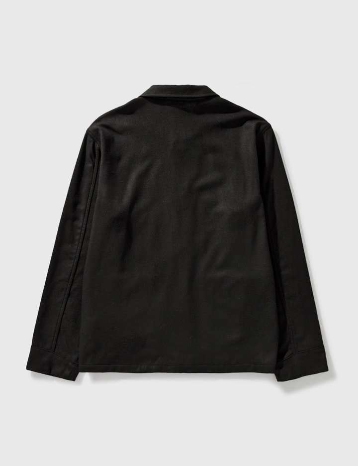 Archive Box Jacket Placeholder Image