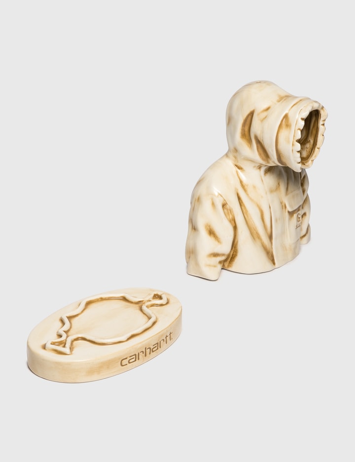 Cold Incense Burner Placeholder Image