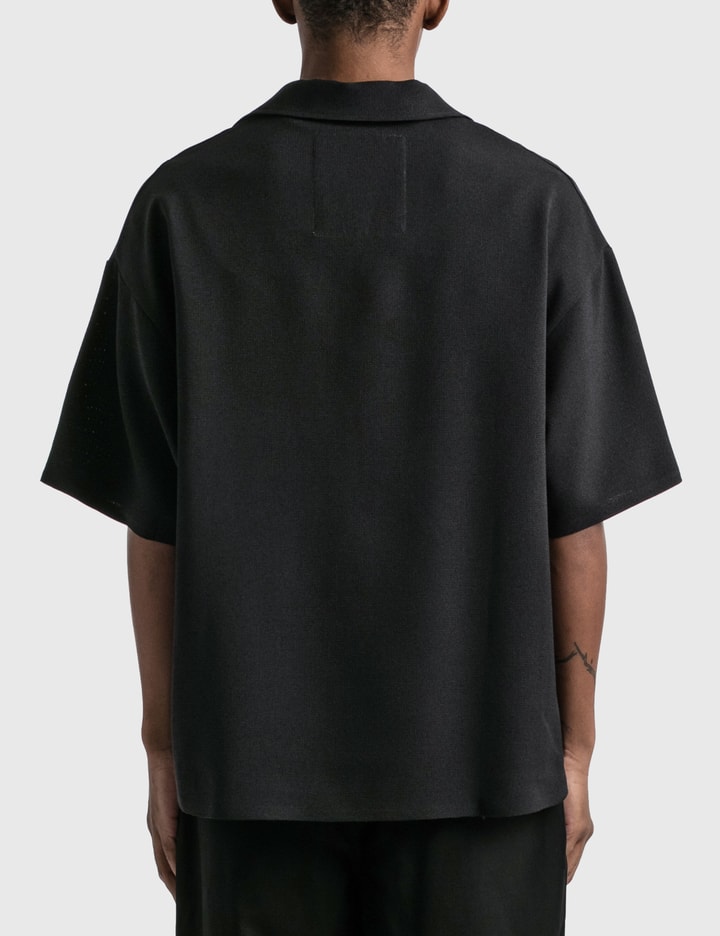 Pinhead Open Polo Placeholder Image