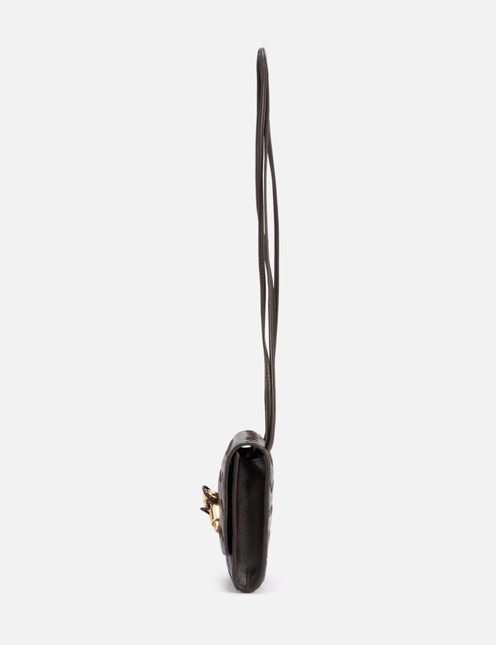Andiamo Pouch Placeholder Image