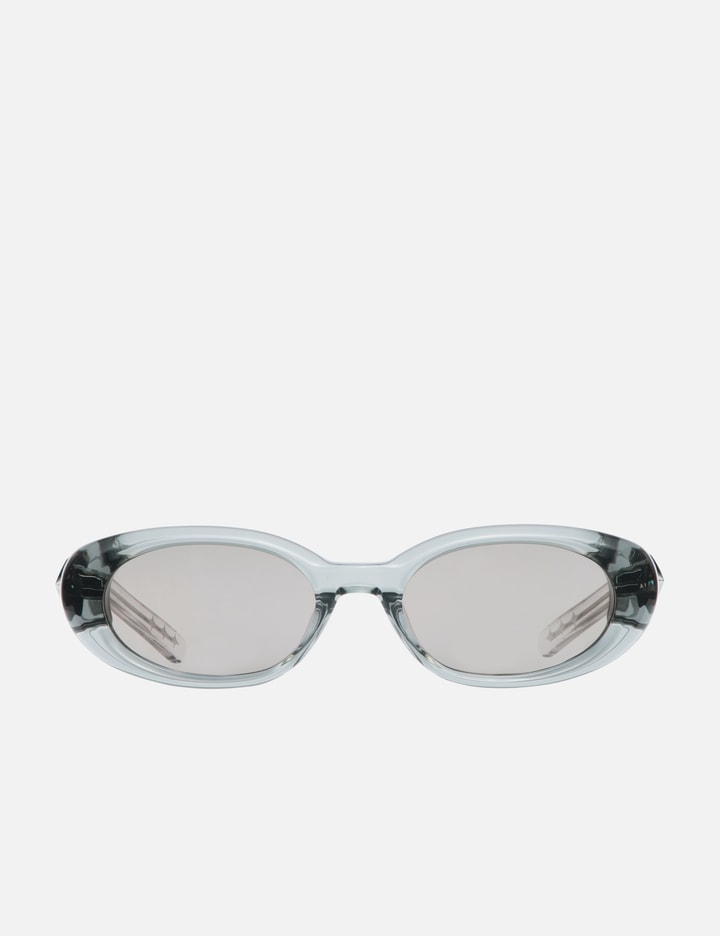 Orah GC5 Placeholder Image