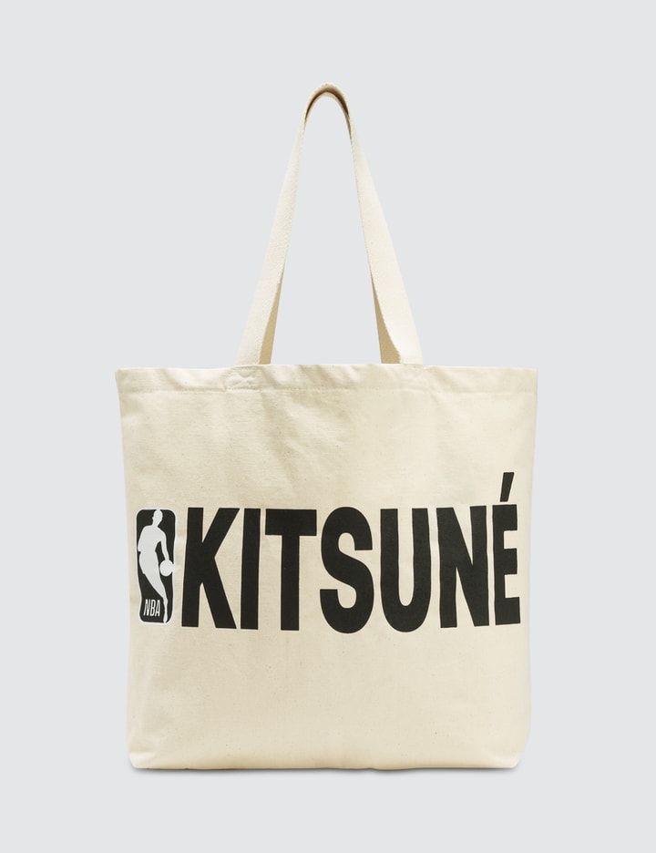 NBA Tote Bag Placeholder Image