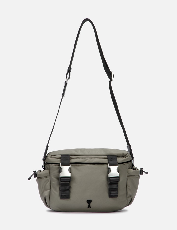 Ami De Coeur Messenger Bag Placeholder Image