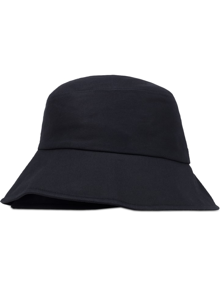 Gabardine Hat Placeholder Image