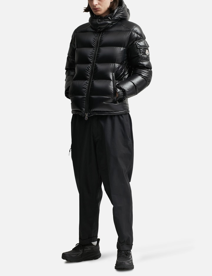 Maya Short Down Jacket Placeholder Image