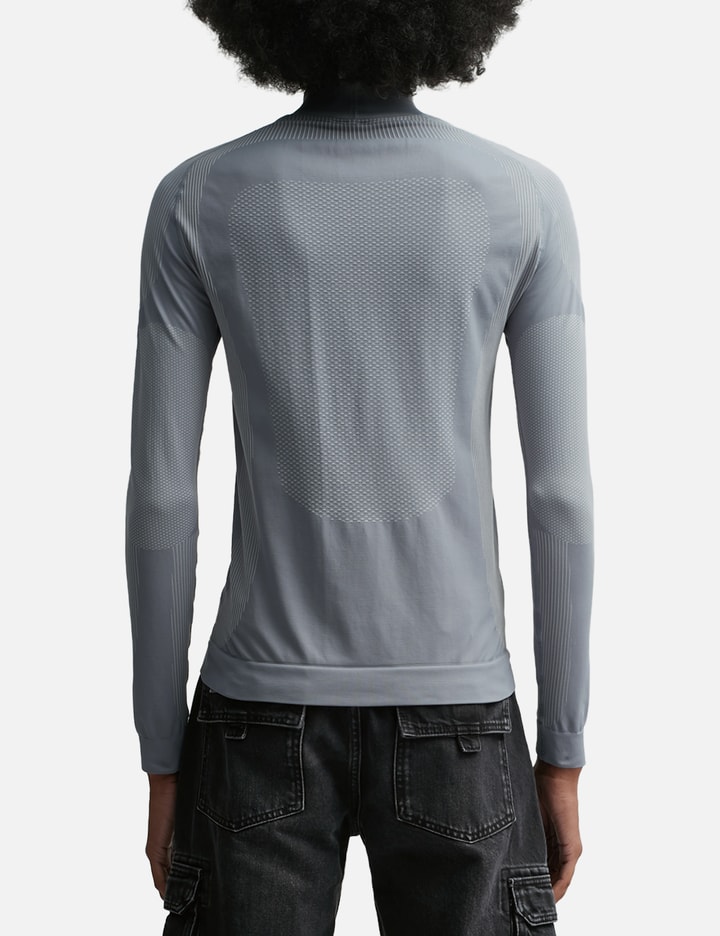 Long Sleeve Sport Top Placeholder Image