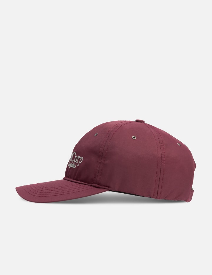 Metalcorp Dad Hat Placeholder Image