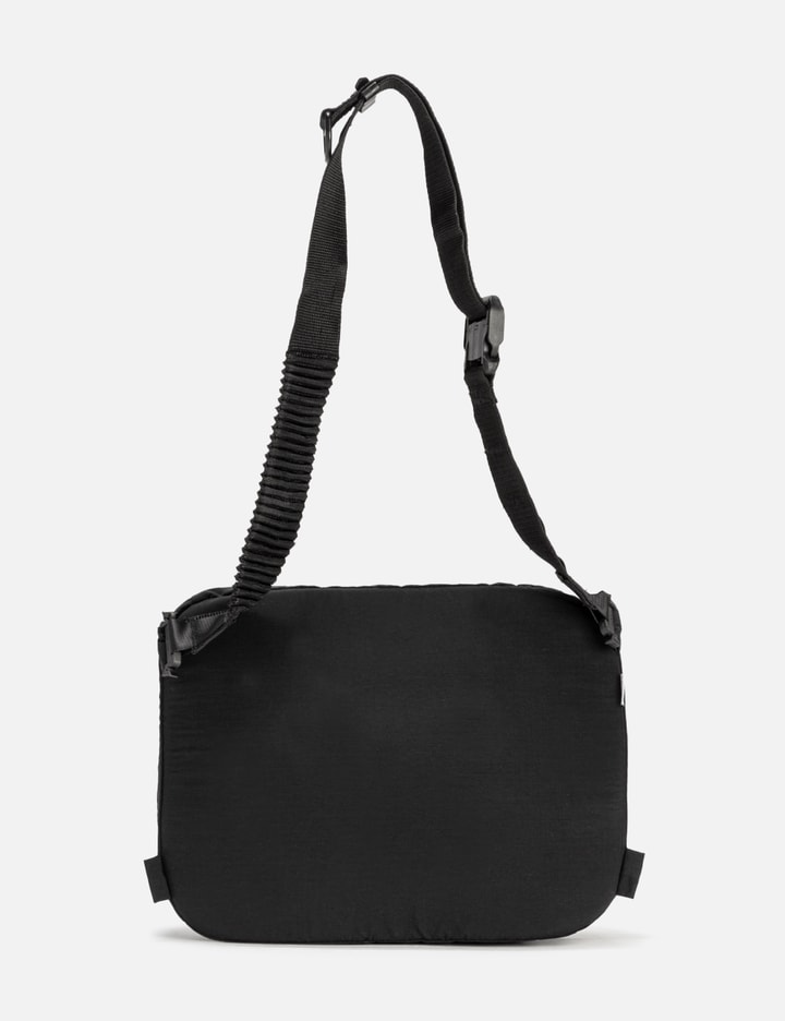 Big Porch Nylon Bag Placeholder Image