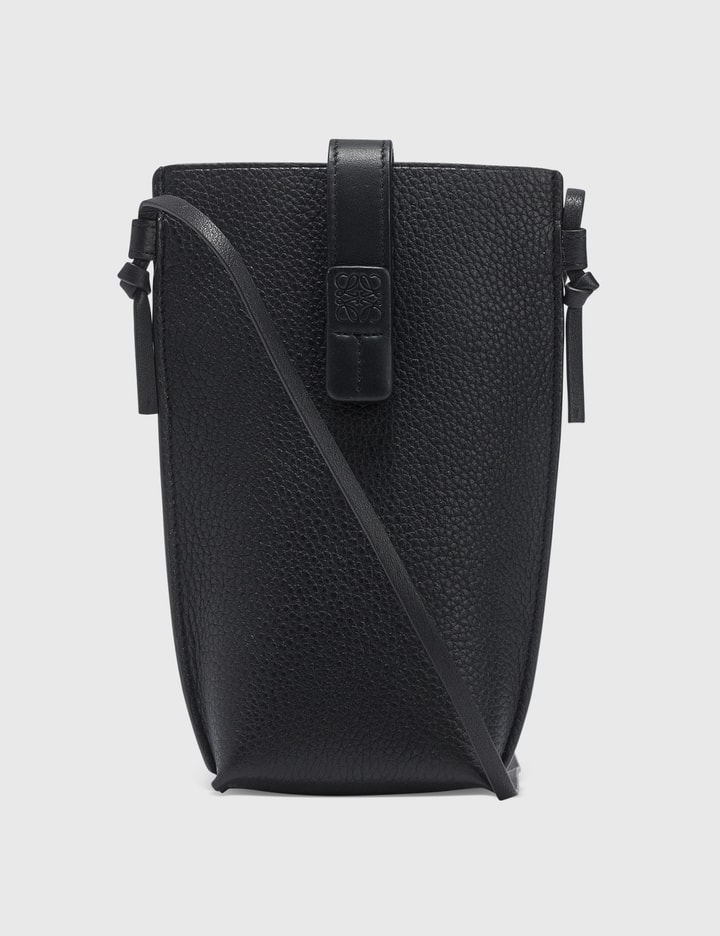 Shoulder Pouch Placeholder Image