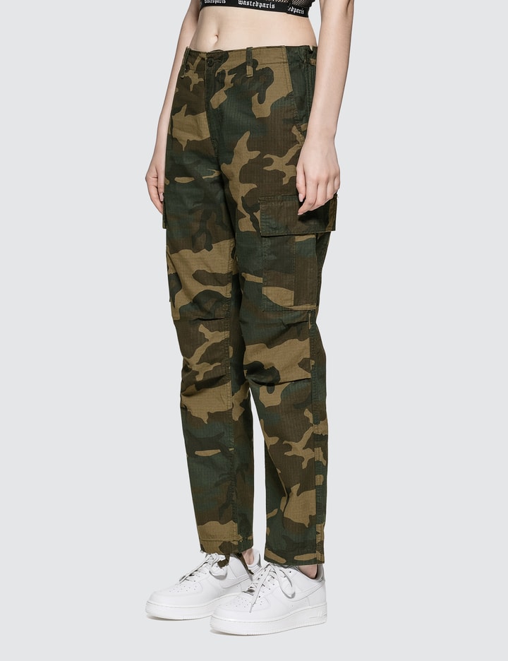 Cymbal Pants Placeholder Image