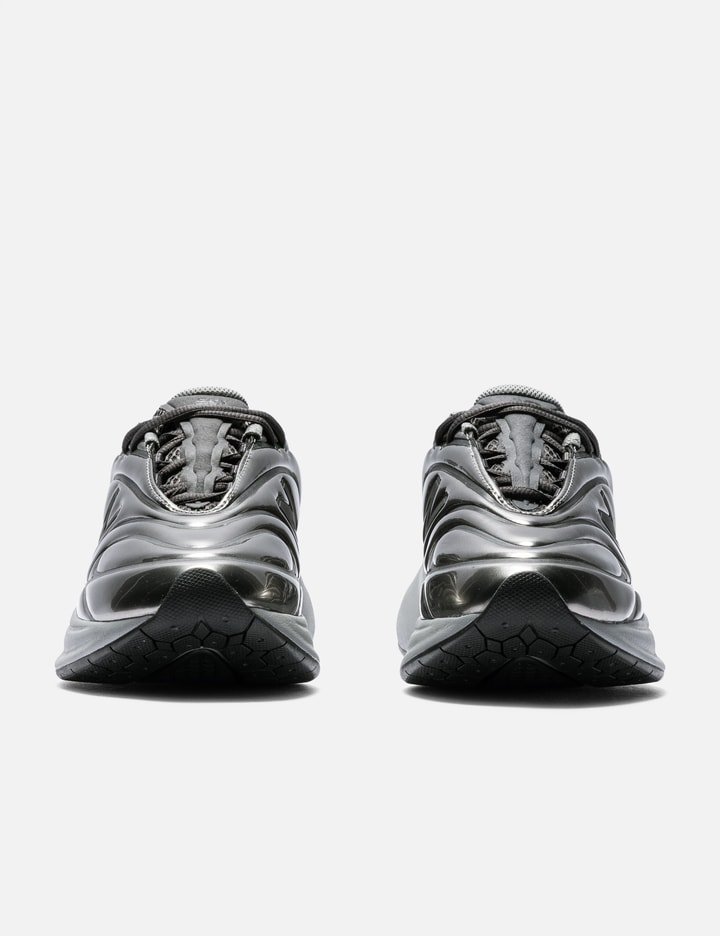 ABZORB 5030 Grey Days