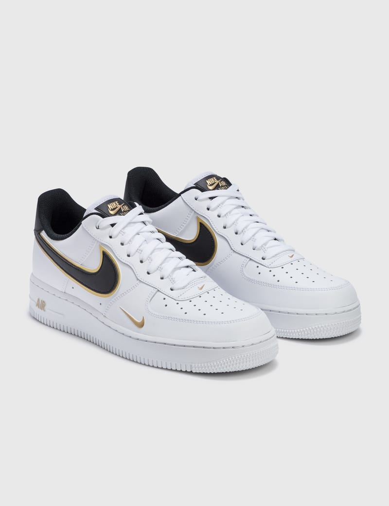 7c white air force
