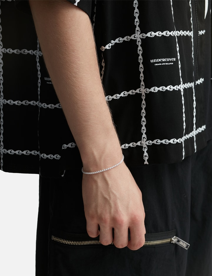 Rope Bracelet Placeholder Image