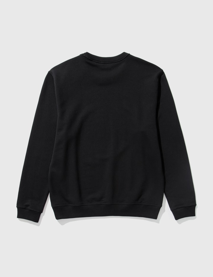 Burberry - Horseferry Print Sweatshirt | HBX - Globally Curated Fashion and  Lifestyle by Hypebeast