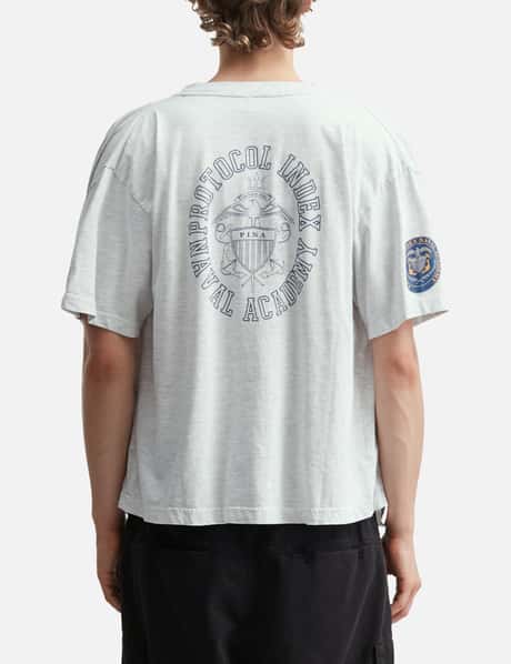 Four Hands T-Shirts view 14