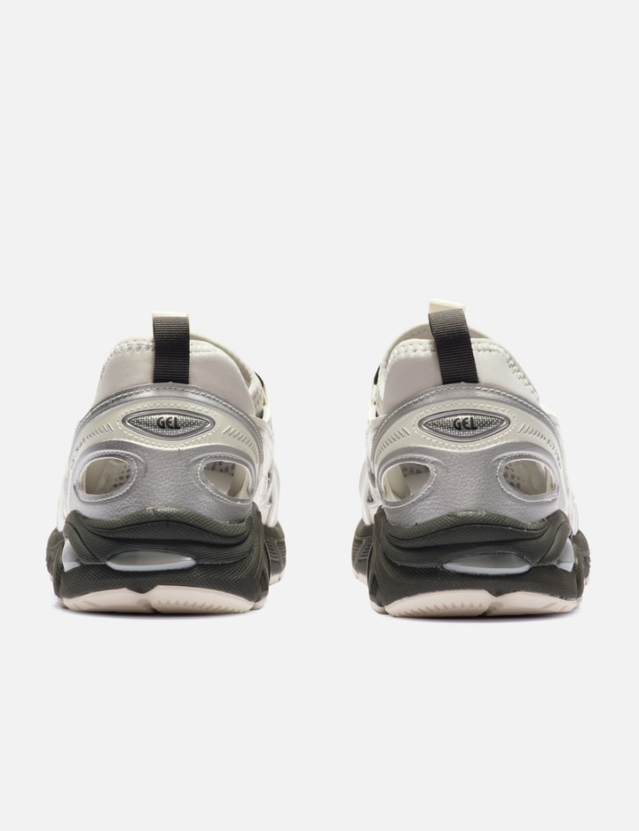 Asics GT-2160 Breeze