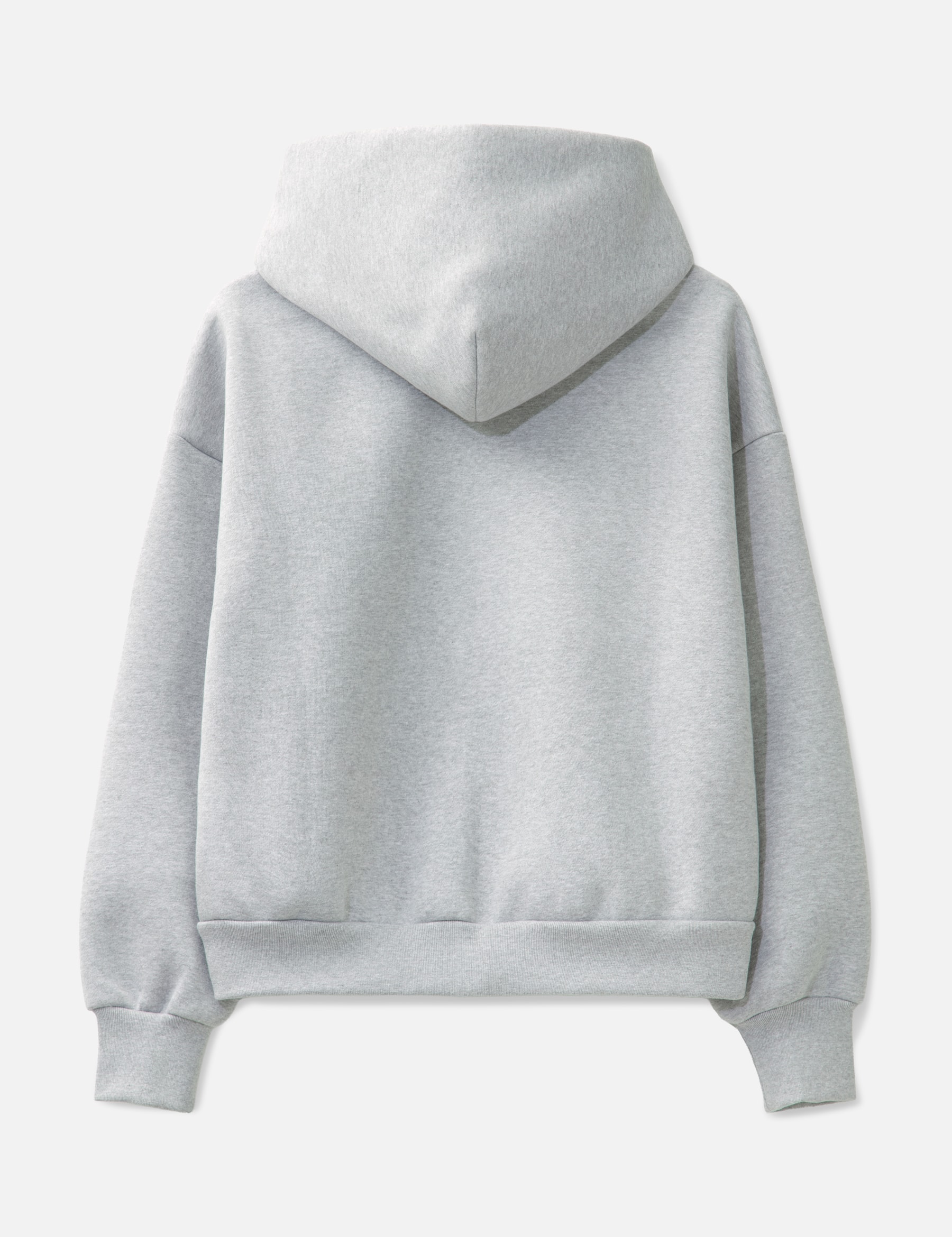 V2 Zipped Hoodie view 17