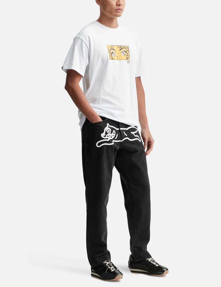 Dogtown Pants Placeholder Image