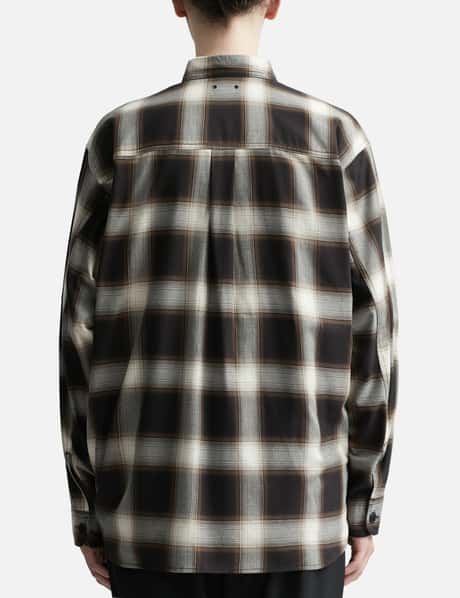 back of dress shirt baggy Why are my shirts always so baggy around the back/waist? : r/mensfashionadvice