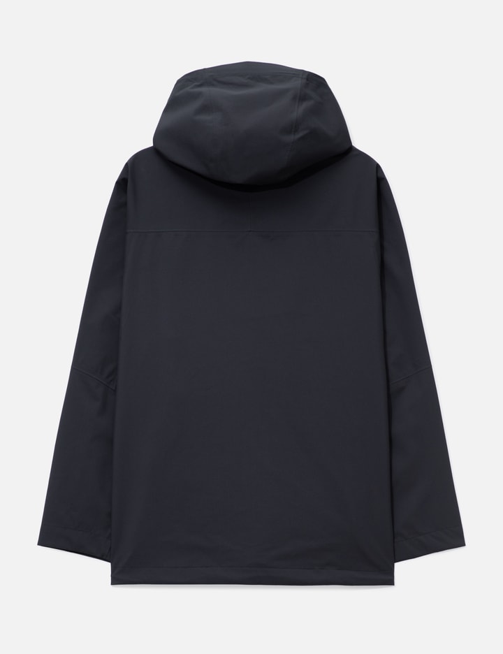 66°North Aðalvík Packable Rain Jacket
