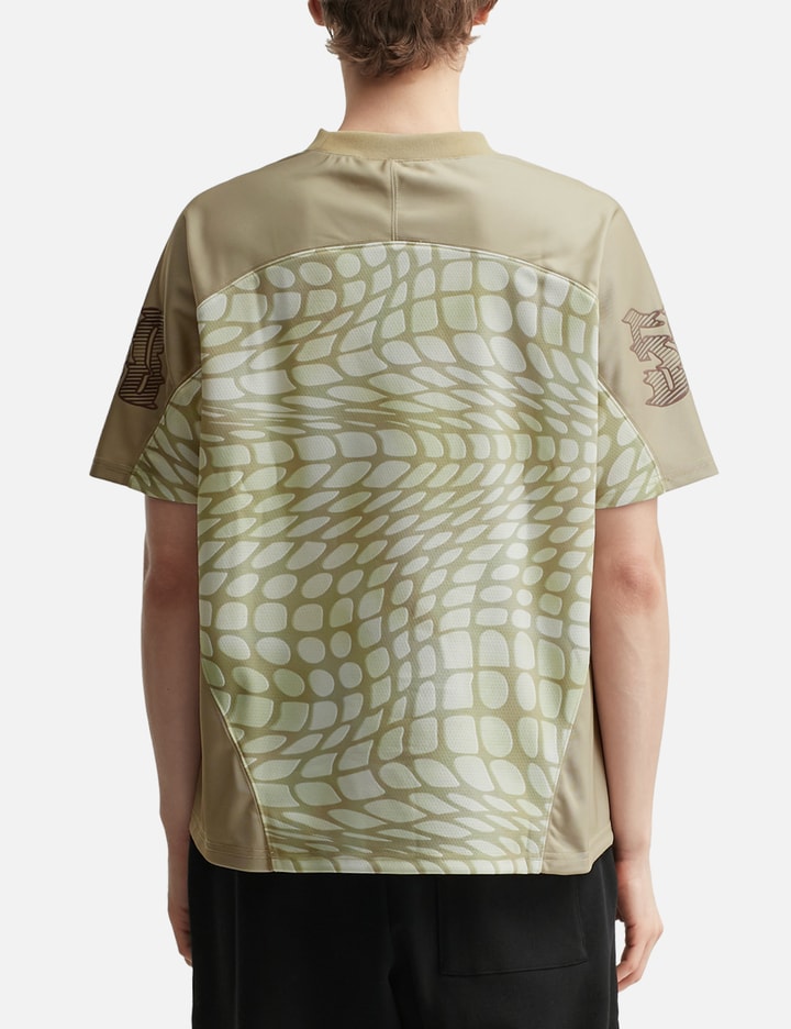 N50 Jersey Placeholder Image