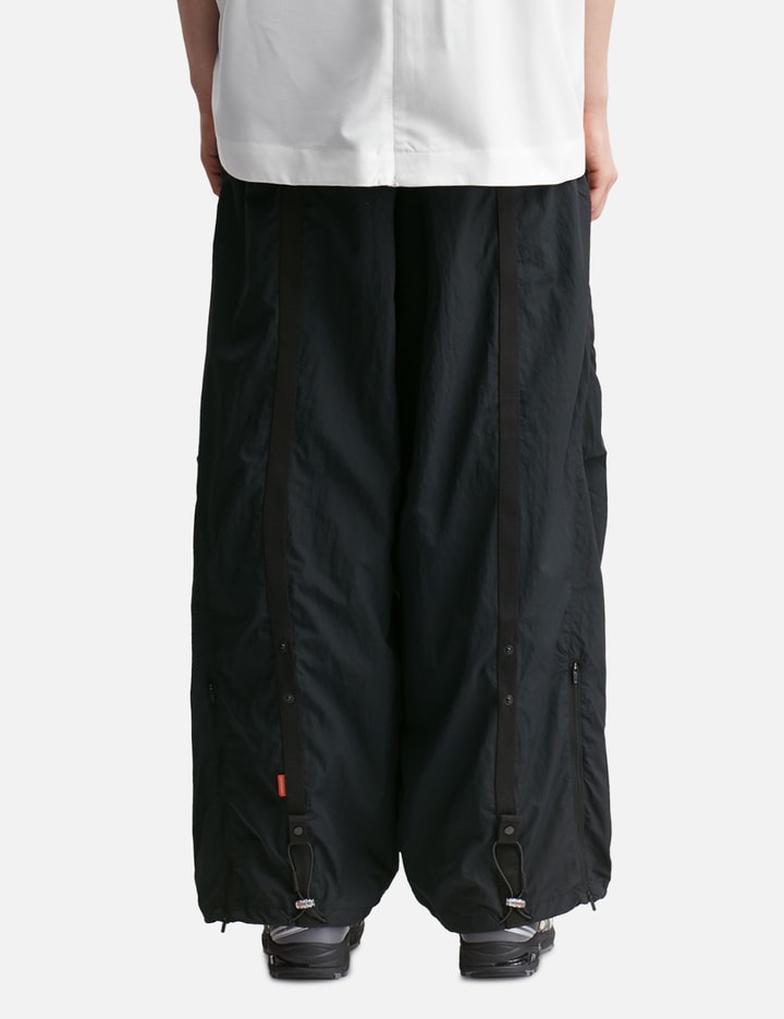 P-9S “AirLume” Ex-LtWeight Utility Pants Placeholder Image