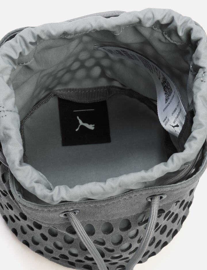 Puma PUMA X _J.L-A.L_ Bucket Bag