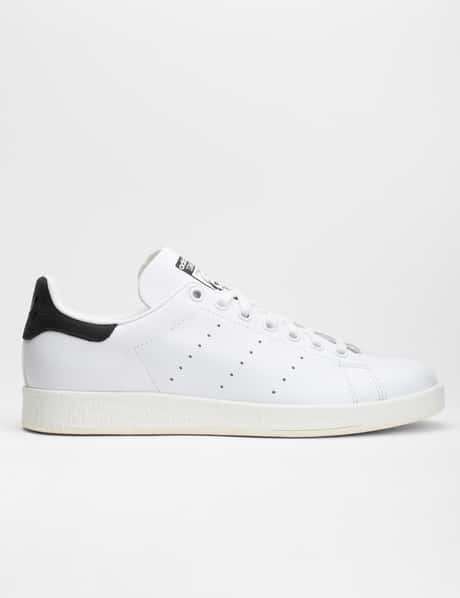 adidas gazelle silver green womens WMNS adidas Stan Smith Shoes Pulse Yellow GX8553