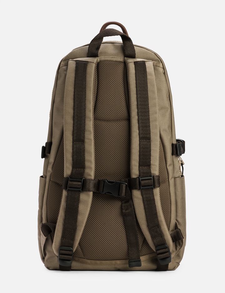 Hender Scheme Module Backpack 26L