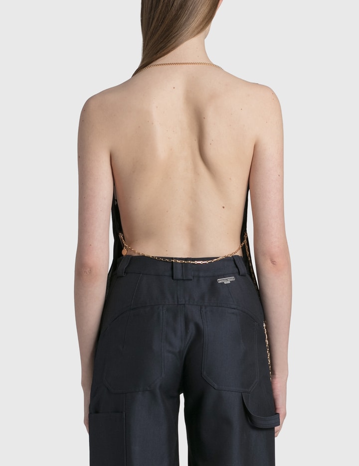 LOEWE photo