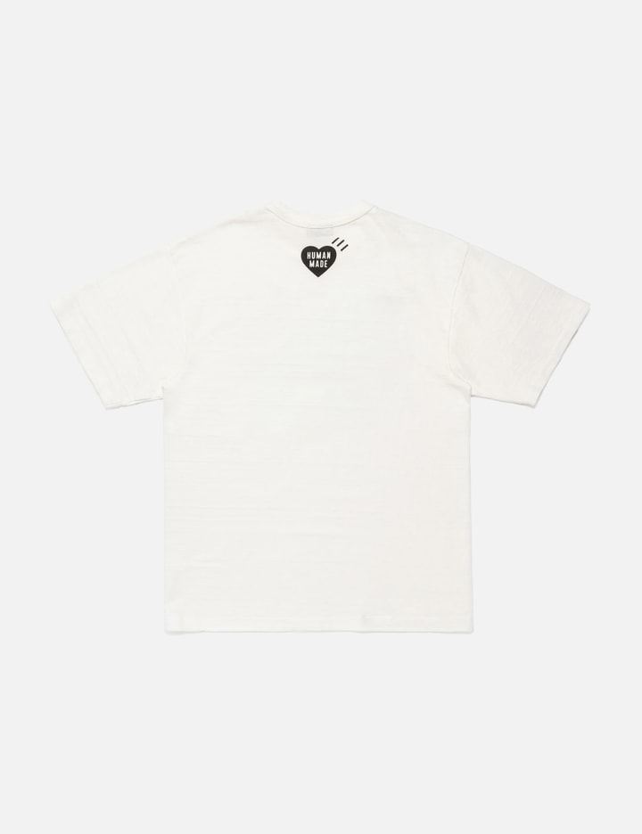Graphic T-shirt Placeholder Image