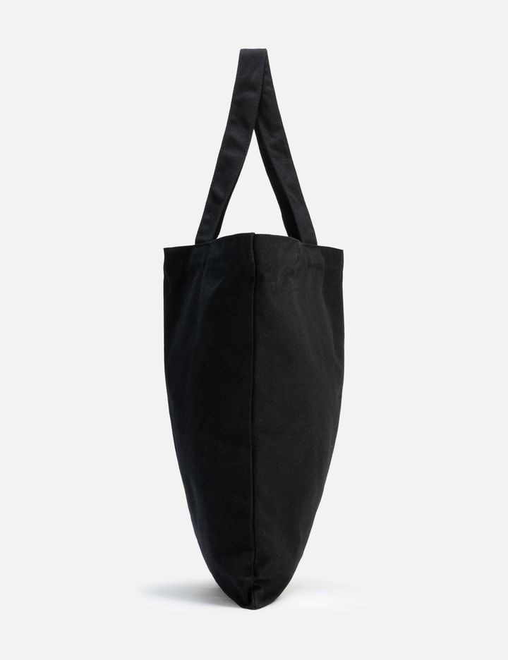 Peaceminusone Tote Bag Placeholder Image