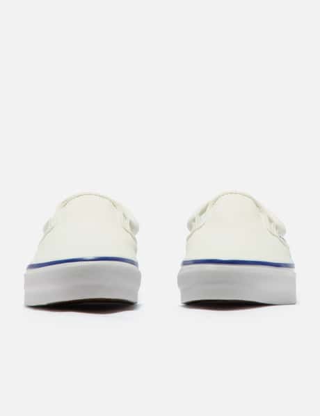 Slip-On Reissue 98 view 7