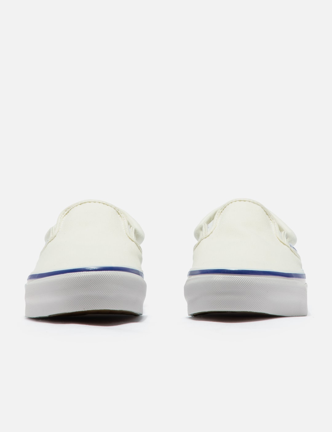 Slip-On Reissue 98 view 8