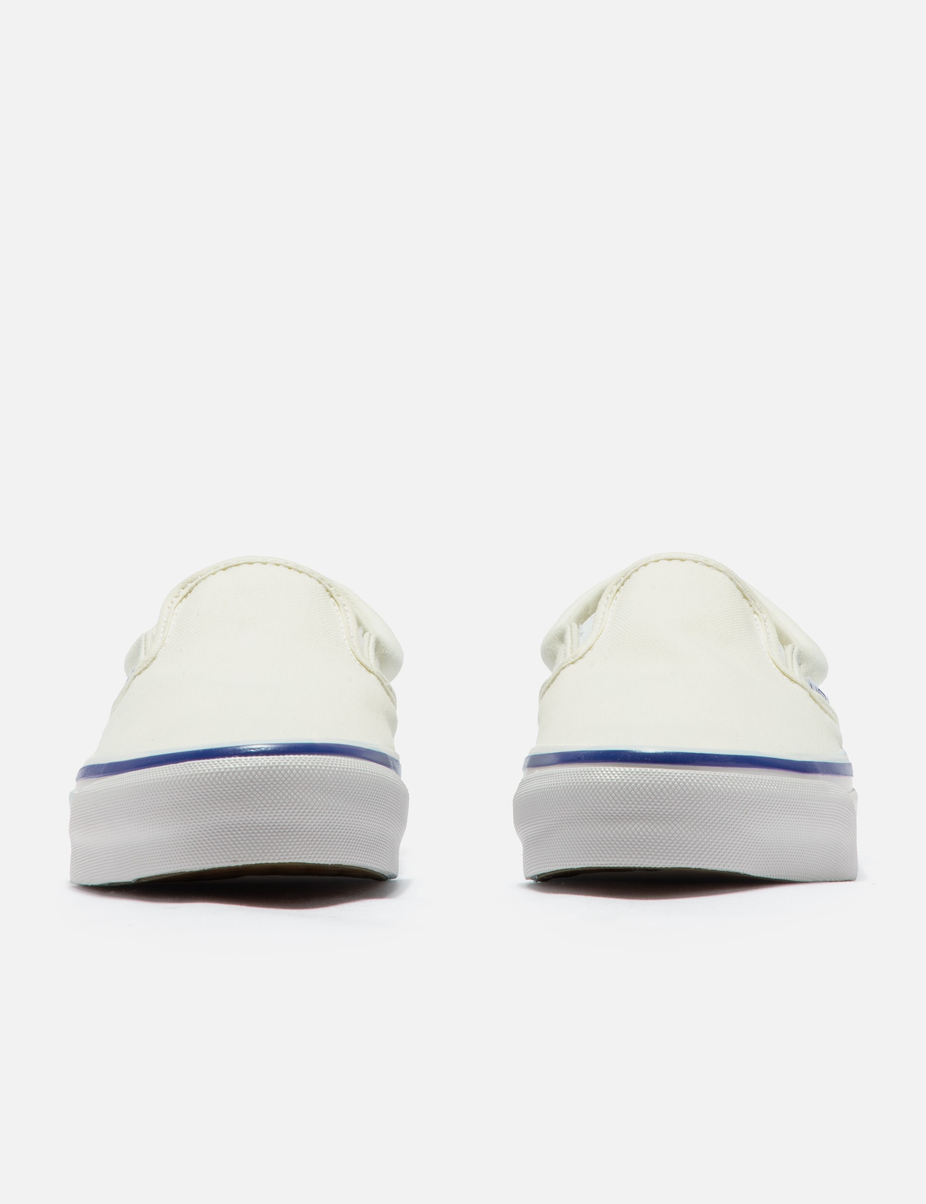 Slip-On Reissue 98 view 14