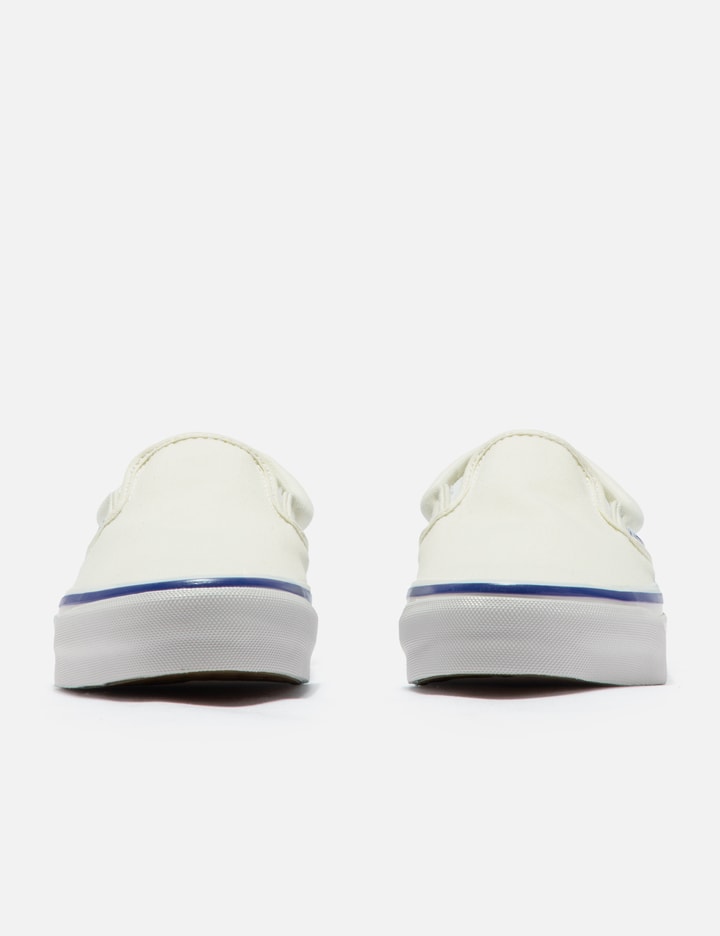 Slip-On Reissue 98 Placeholder Image