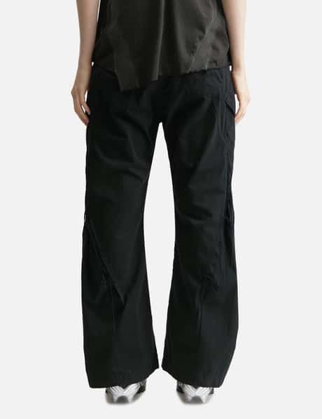 Utility Pants view 6