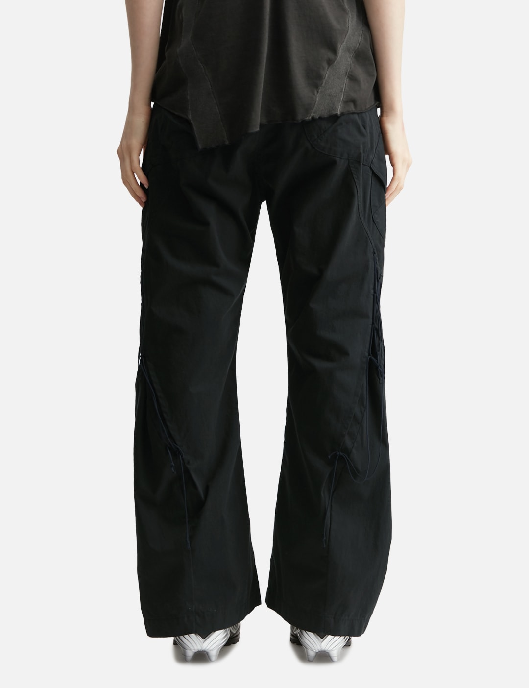 Utility Pants view 7