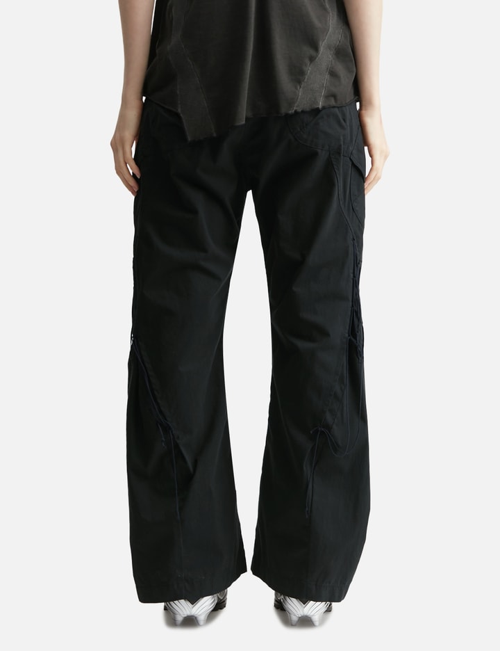 Æ Synctx Utility Pants