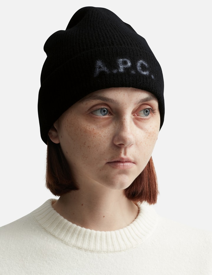 Harry Beanie Placeholder Image