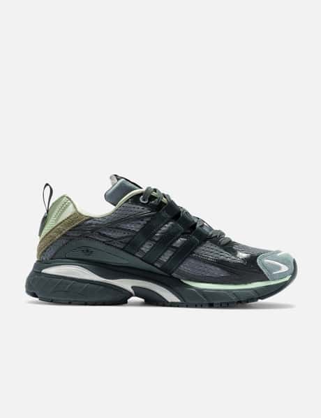 adidas gazelle silver green womens Adidas Box Hog 2 Boxing Shoes