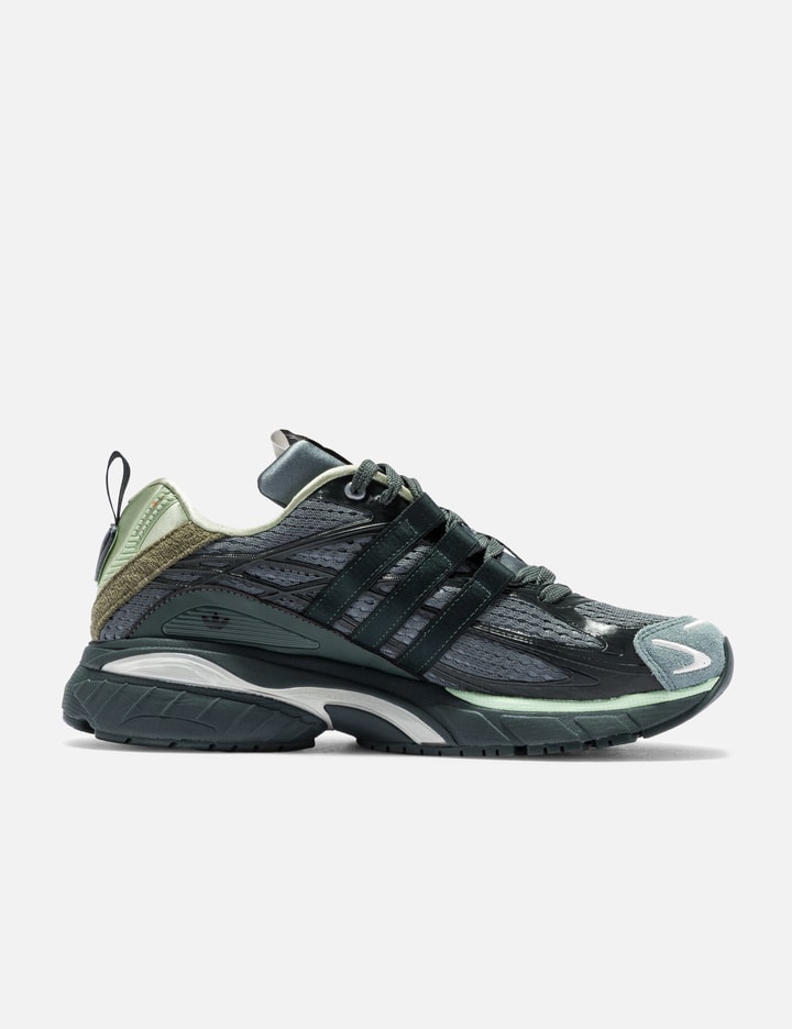 Adidas Originals x SFTM Adistar Cushion Placeholder Image