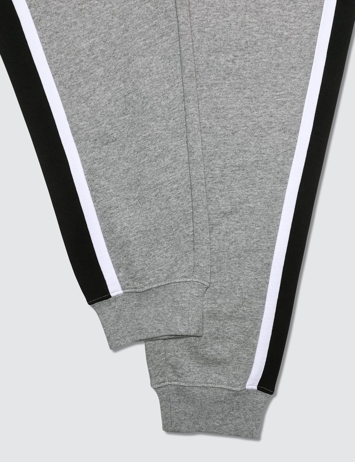 Side Stripe Sweatpants Placeholder Image