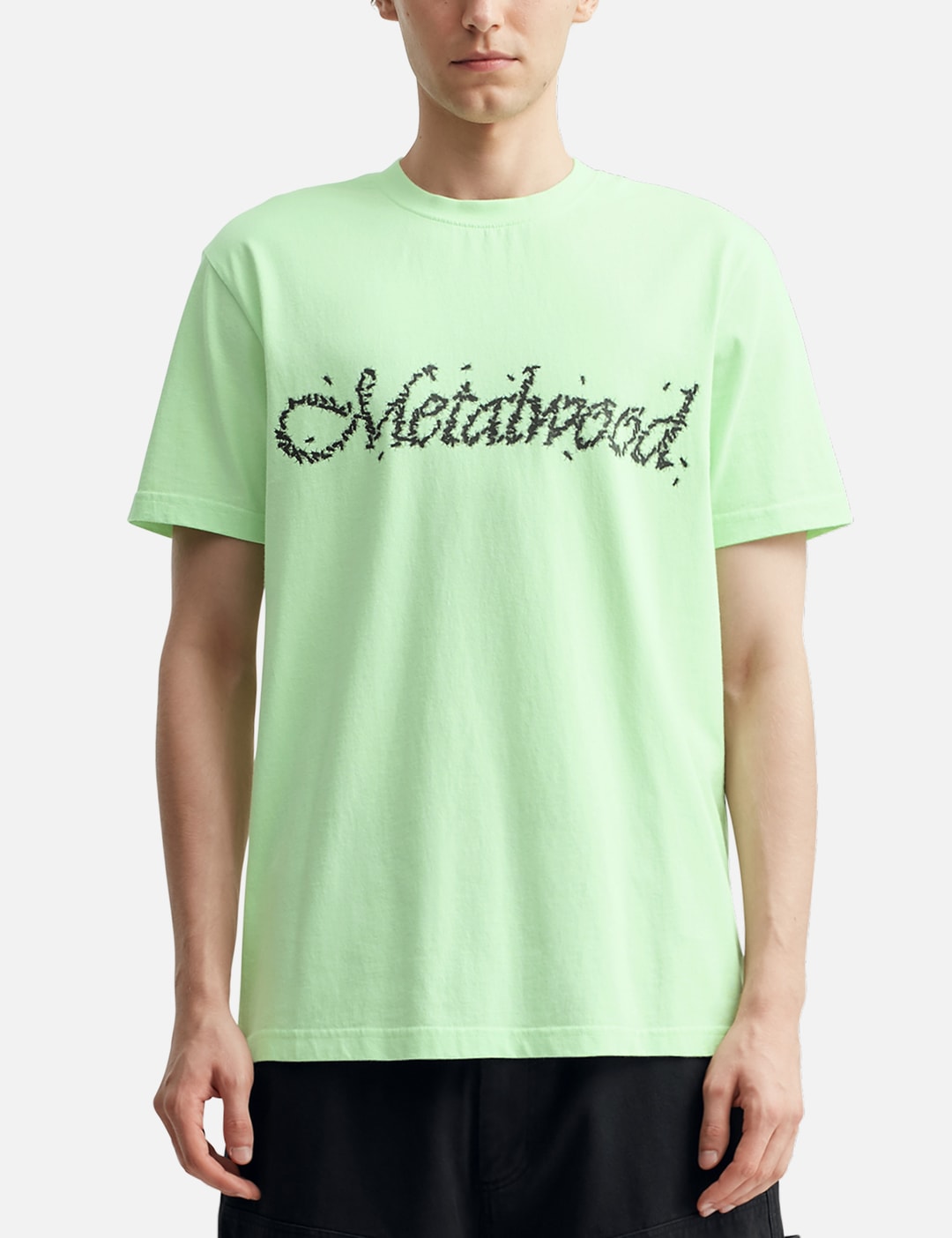 Flies T-Shirt view 12